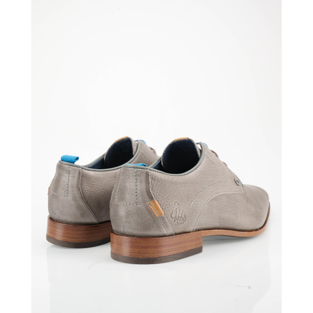 Rehab Greg wall geklede schoenen 081294-001-44 large