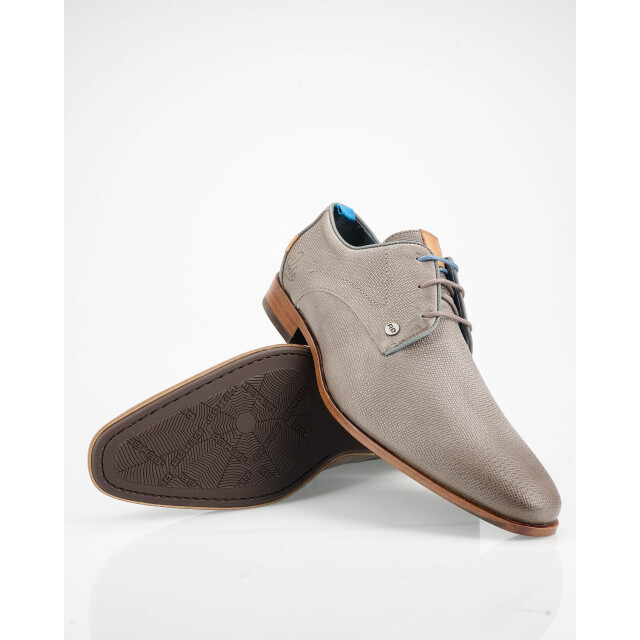 Rehab Greg wall geklede schoenen 081294-001-44 large