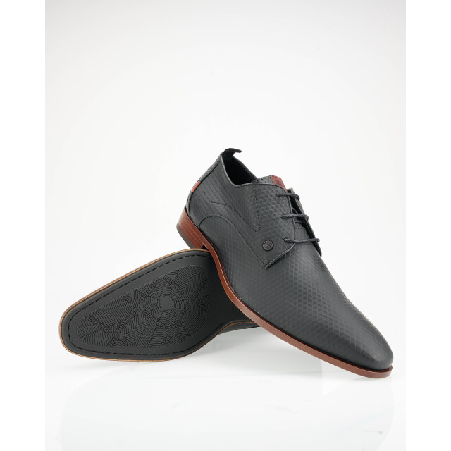 Rehab Greg triangle geklede schoenen 081291-001-41 large