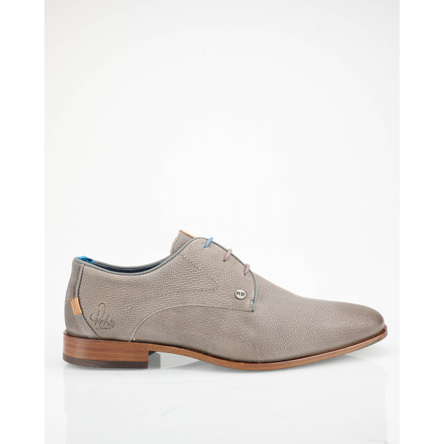 Rehab Greg wall geklede schoenen 081294-001-44 large