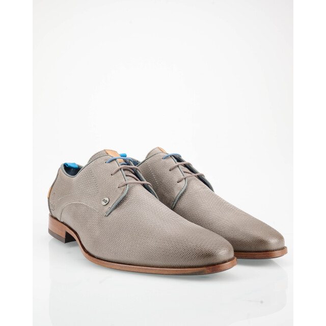 Rehab Greg wall geklede schoenen 081294-001-44 large