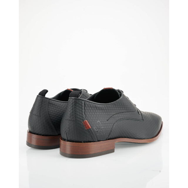 Rehab Greg triangle geklede schoenen 081291-001-41 large