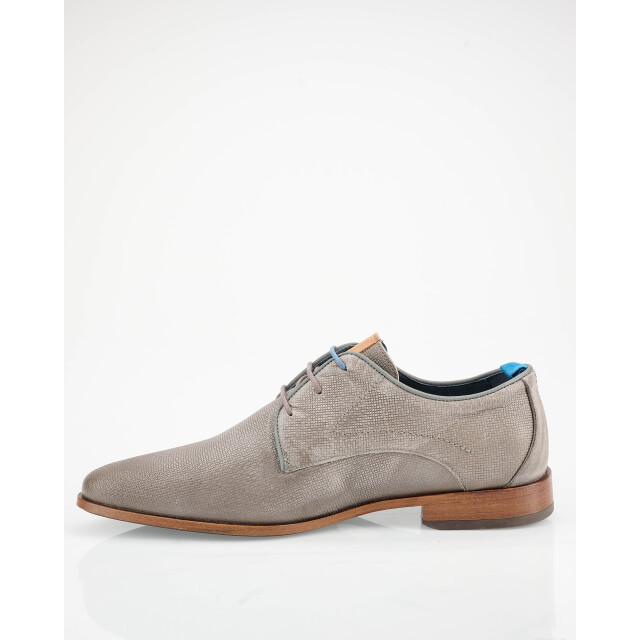 Rehab Greg wall geklede schoenen 081294-001-44 large