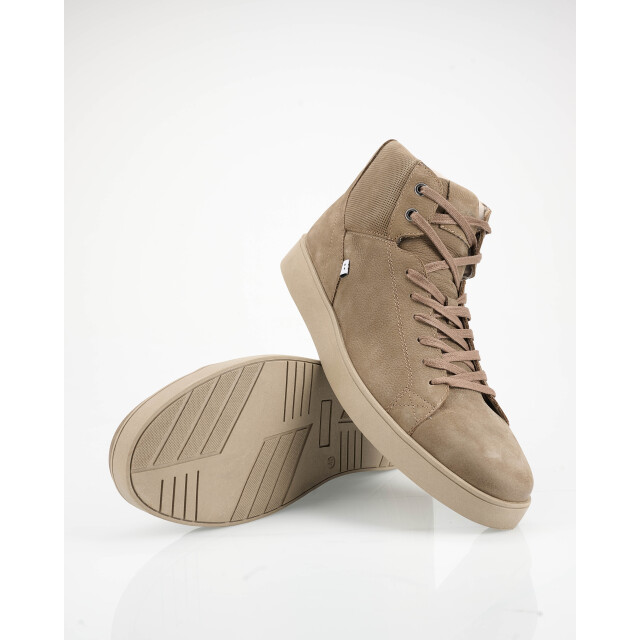 J.C. Rags Bori sneakers 078836-001-46 large