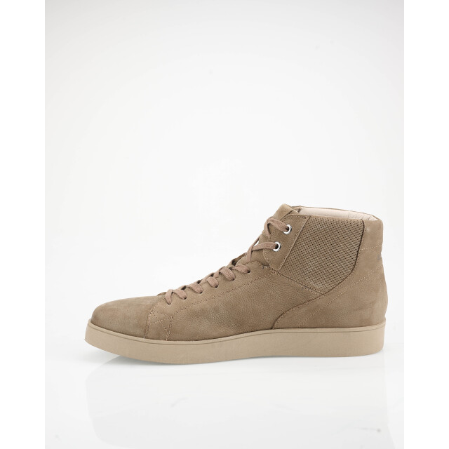 J.C. Rags Bori sneakers 078836-001-46 large