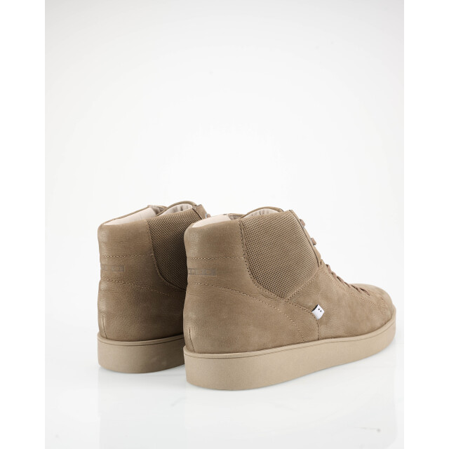 J.C. Rags Bori sneakers 078836-001-46 large