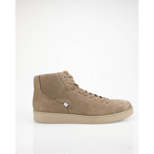 J.C. Rags Bori sneakers 078836-001-46 large