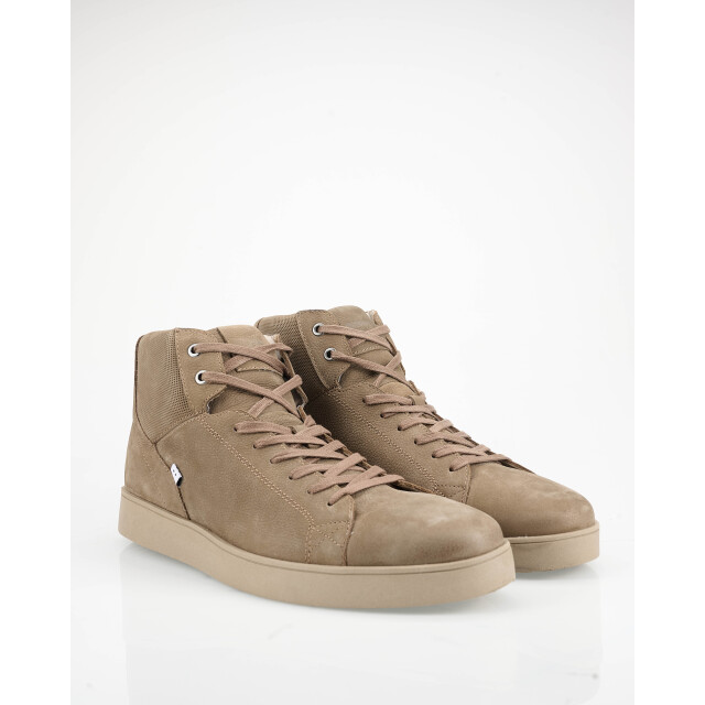 J.C. Rags Bori sneakers 078836-001-46 large