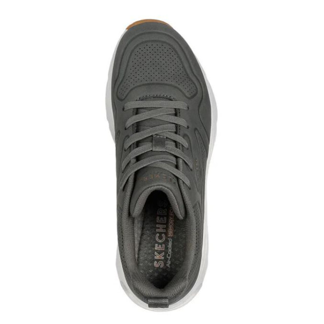 Skechers 177390/OLV Sneakers Groen 177390/OLV large
