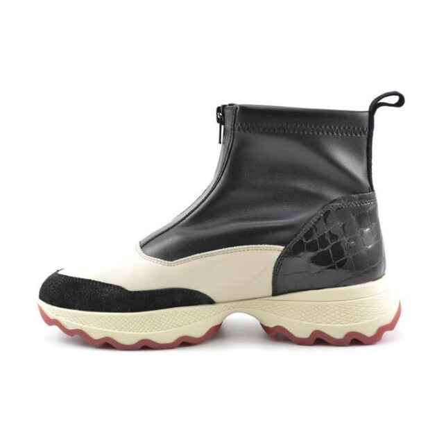 DL Sport 6346 6346/Vers02 large