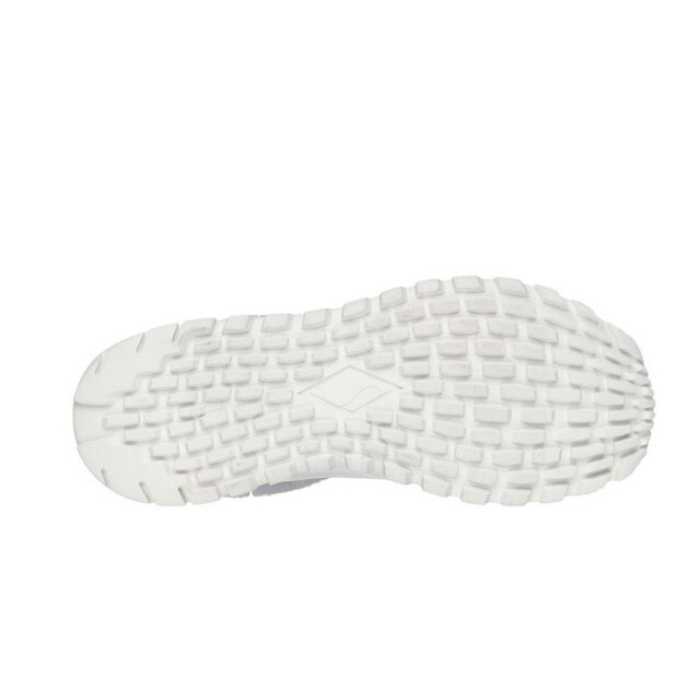 Skechers 168126/WHT Sneakers Wit 168126/WHT large