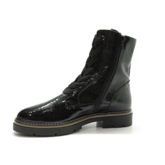 DL Sport 66 6376/Vers01 large