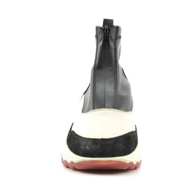 DL Sport 6346 6346/Vers02 large