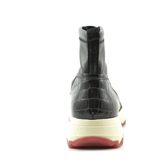 DL Sport 6346 6346/Vers02 large