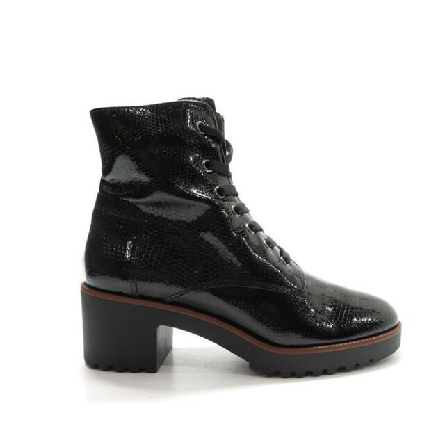 DL Sport 6410 6410/Vers01 large