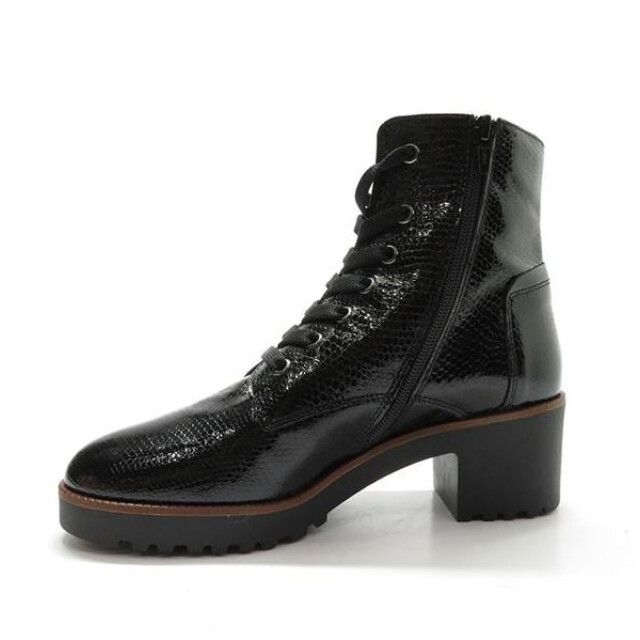 DL Sport 6410 6410/Vers01 large