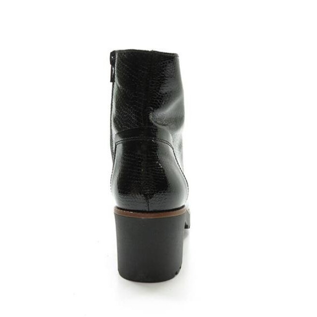DL Sport 6410 6410/Vers01 large