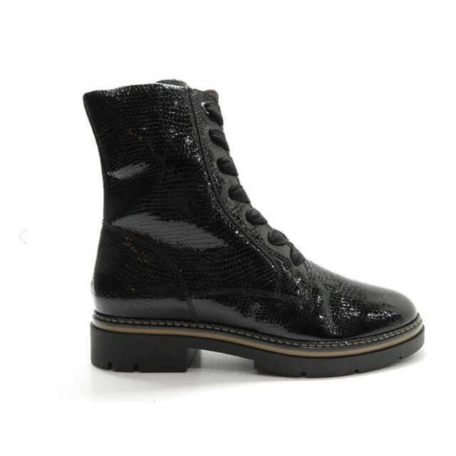 DL Sport 66 6376/Vers01 large