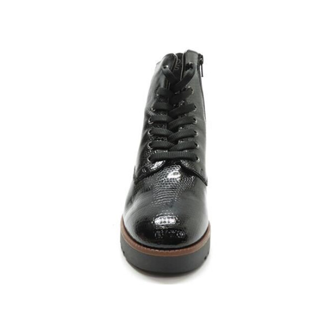 DL Sport 6410 6410/Vers01 large