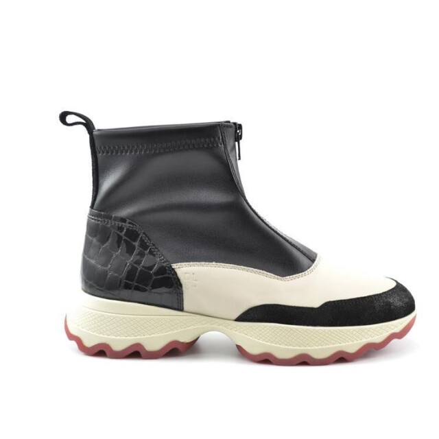 DL Sport 6346 6346/Vers02 large