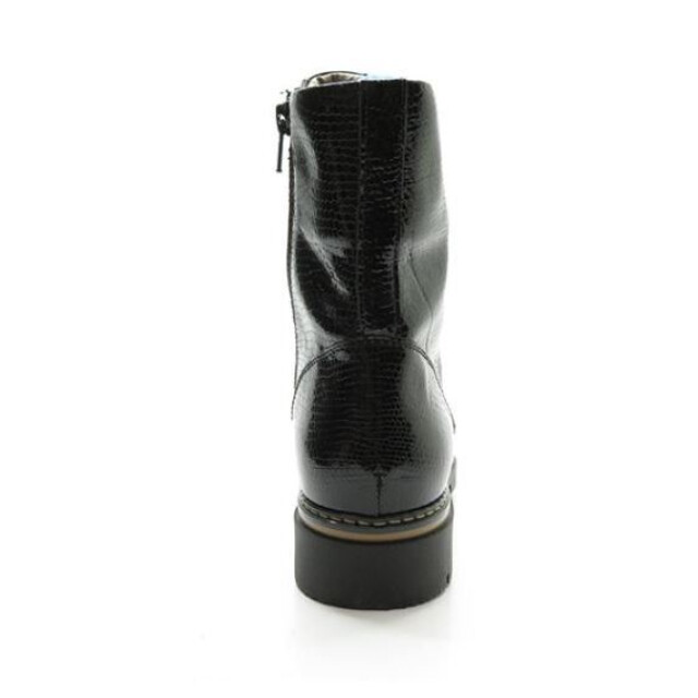 DL Sport 66 6376/Vers01 large