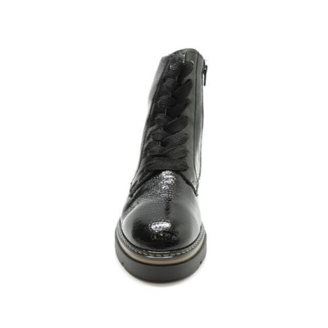 DL Sport 66 6376/Vers01 large