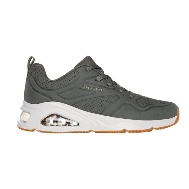 Skechers 177390/OLV Sneakers Groen 177390/OLV large
