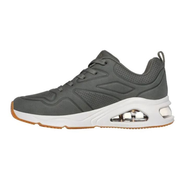 Skechers 177390/OLV Sneakers Groen 177390/OLV large