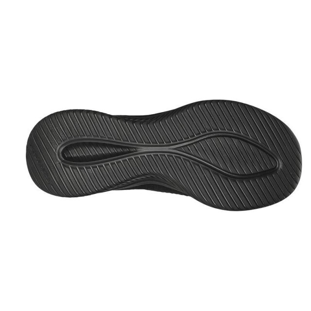 Skechers 149708/BBK Mocassins Zwart 149708/BBK large