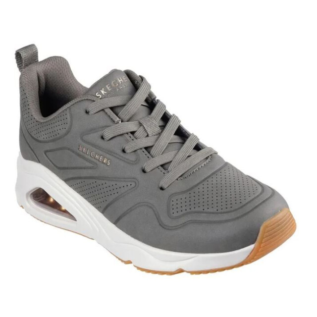 Skechers 177390/OLV Sneakers Groen 177390/OLV large