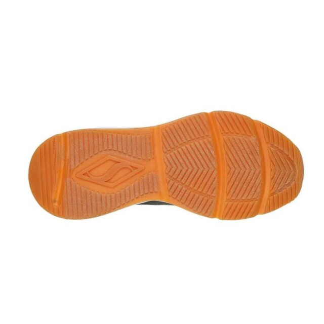 Skechers 177390/OLV Sneakers Groen 177390/OLV large