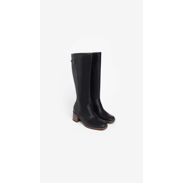 Nero Giardini I308860d I308860D/100 large