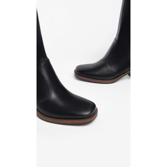 Nero Giardini I308860d I308860D/100 large