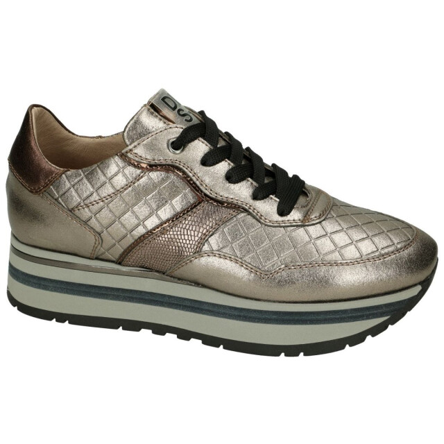 DL Sport 5845 5845 large
