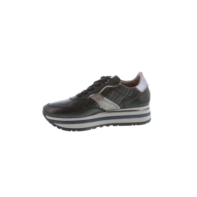 DL Sport 5845 5845 large