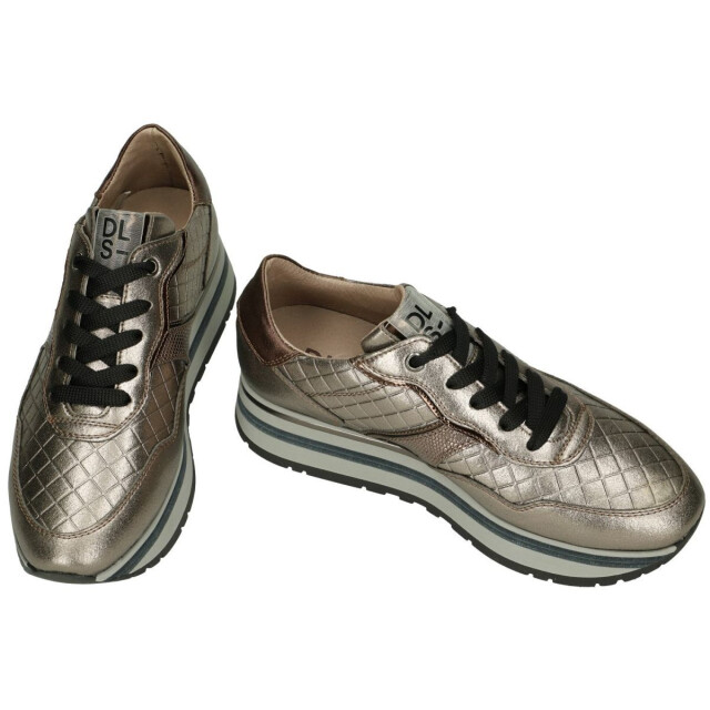 DL Sport 5845 5845 large