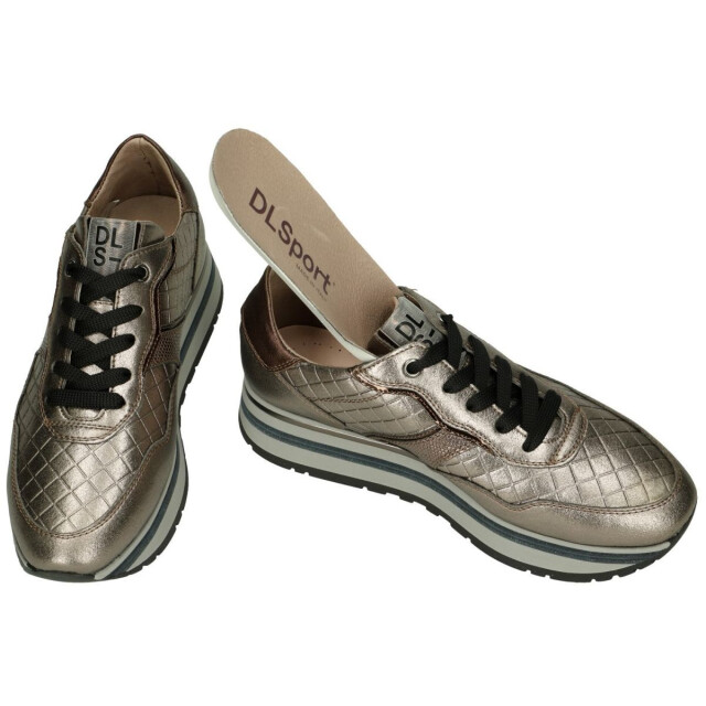 DL Sport 5845 5845 large