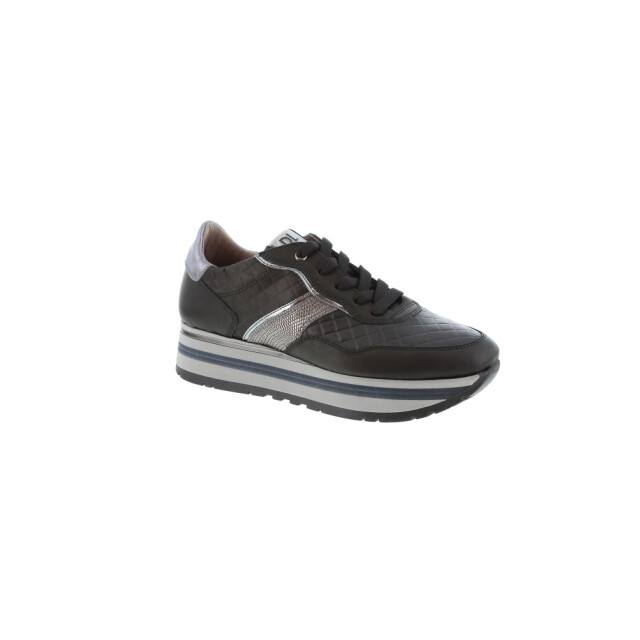 DL Sport 5845 5845 large