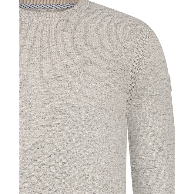 State of Art Trui ronde hals 101744-001-XXL large