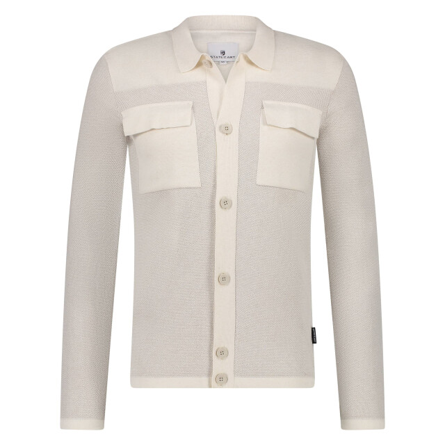State of Art Vest 101747-001-M large
