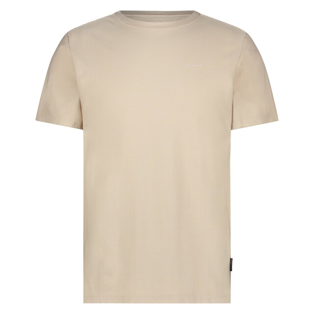 State of Art T-shirt met korte mouwen 101756-001-XL large