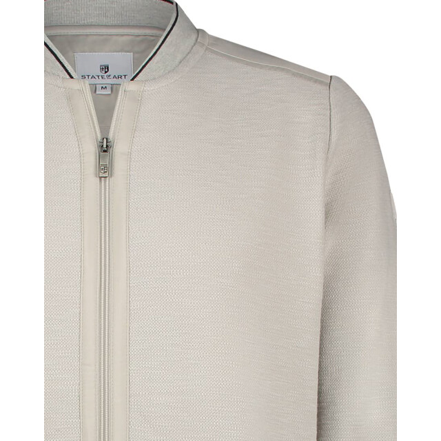 State of Art Vest 101763-001-XL large