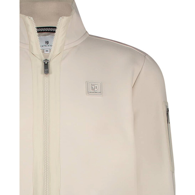 State of Art Vest 101764-001-XL large