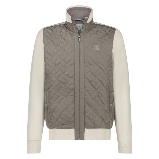 State of Art Vest 101765-001-XL large