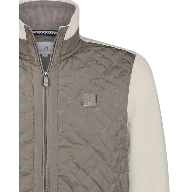 State of Art Vest 101765-001-XL large