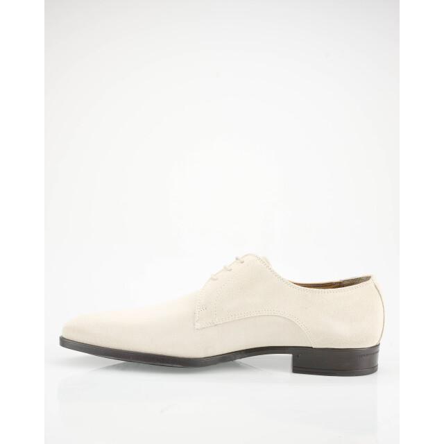 Giorgio 099529-001-41 Geklede schoenen Grijs 099529-001-45 large