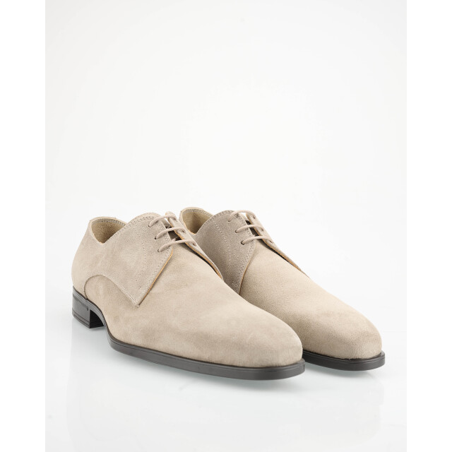Giorgio 099530-001-41 Geklede schoenen Beige 099530-001-45 large
