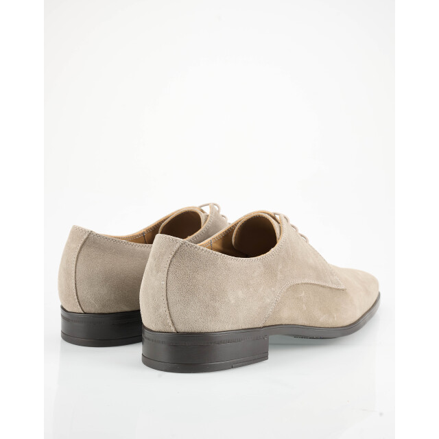 Giorgio 099530-001-41 Geklede schoenen Beige 099530-001-45 large