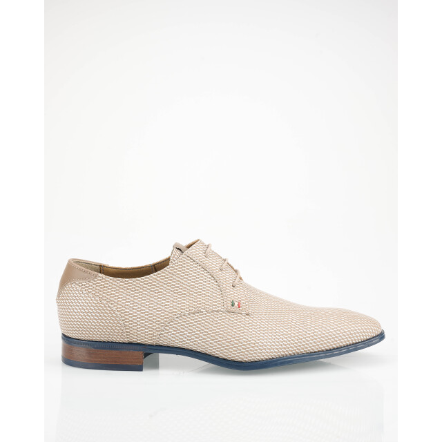 Giorgio 099526-001-41 Geklede schoenen Beige 099526-001-46 large