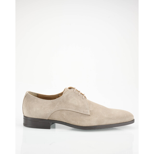 Giorgio 099530-001-41 Geklede schoenen Beige 099530-001-45 large